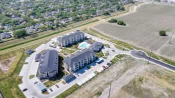 Avanti-West-4-18-22 41